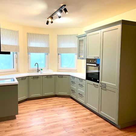 Appartments Smrikve Medulin Exteriör bild