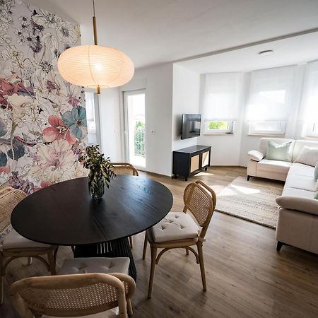 Appartments Smrikve Medulin Exteriör bild