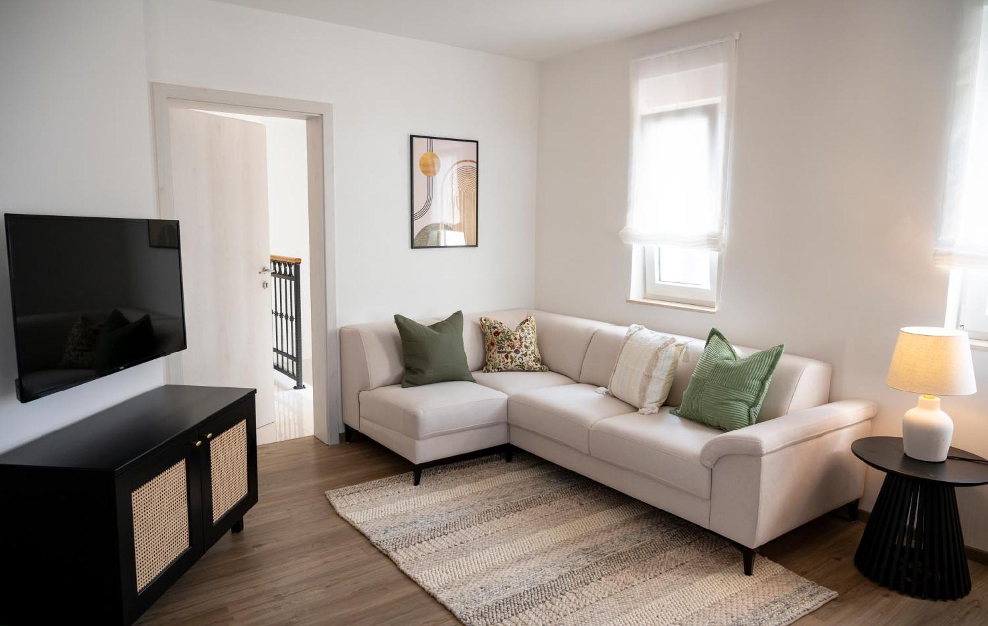 Appartments Smrikve Medulin Exteriör bild