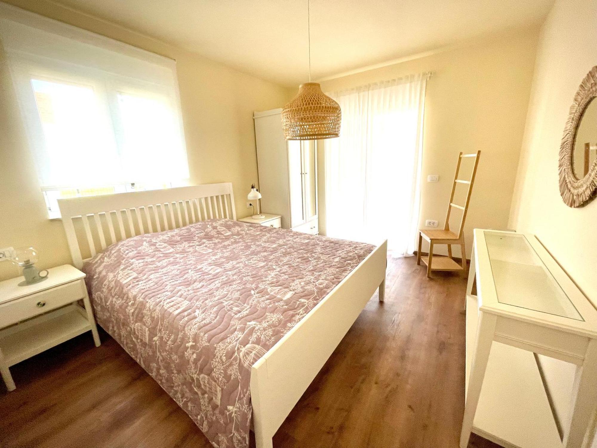 Appartments Smrikve Medulin Exteriör bild