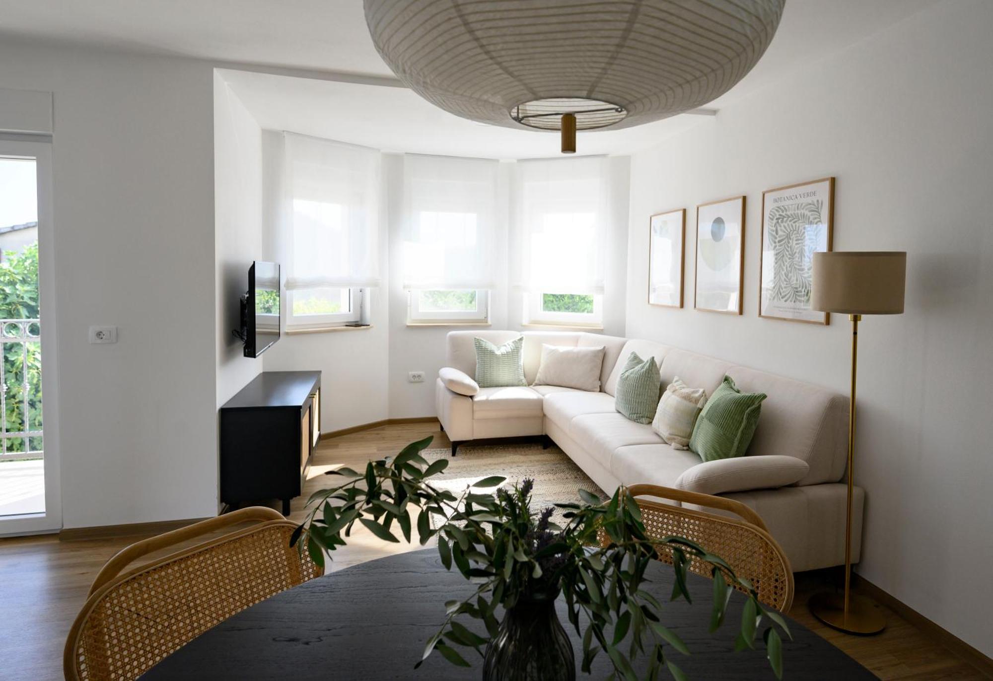 Appartments Smrikve Medulin Exteriör bild